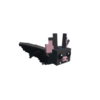 Bat