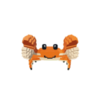 Crab