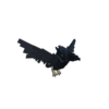 Crow