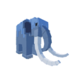 Ice Mammoth