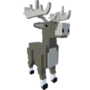 Moose