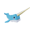 Narwhal