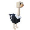 Ostrich