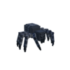 Tarantula