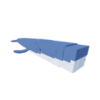 Whale