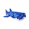 Whale Shark