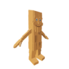 Wood Wood Do